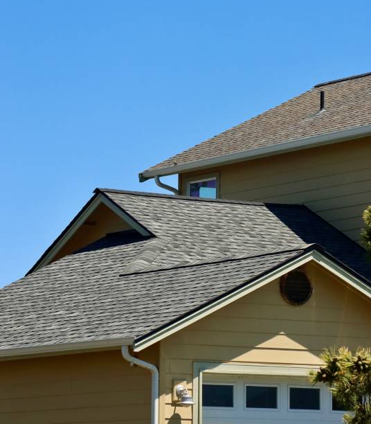 Best Roof Installation  in Lincoln City, OR